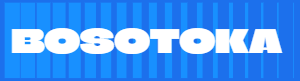 Novosti u Bosanskoj Otoci